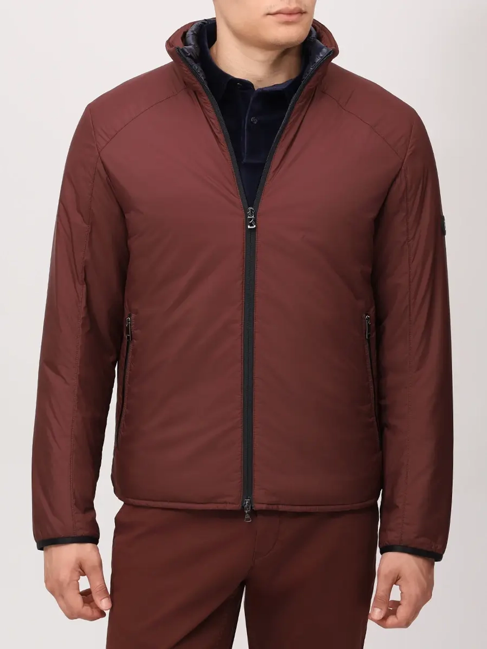 Куртка BOGNER