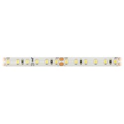 Светодиодная лента ЭРА LS2835-9,6-120-12-4000K-IP65-1 year-5m дневной белый 1 год