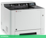 Принтер Kyocera Ecosys P5026cdw белый (1102RB3NL0)