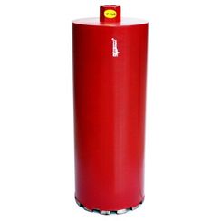 Коронка ALTECO алмазная 102х450 ВТ