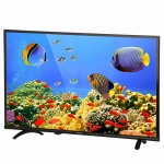 Телевизор Harper 32R720TS (q)