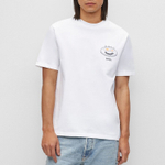 HUGO BOSS Tee, 50491740-100