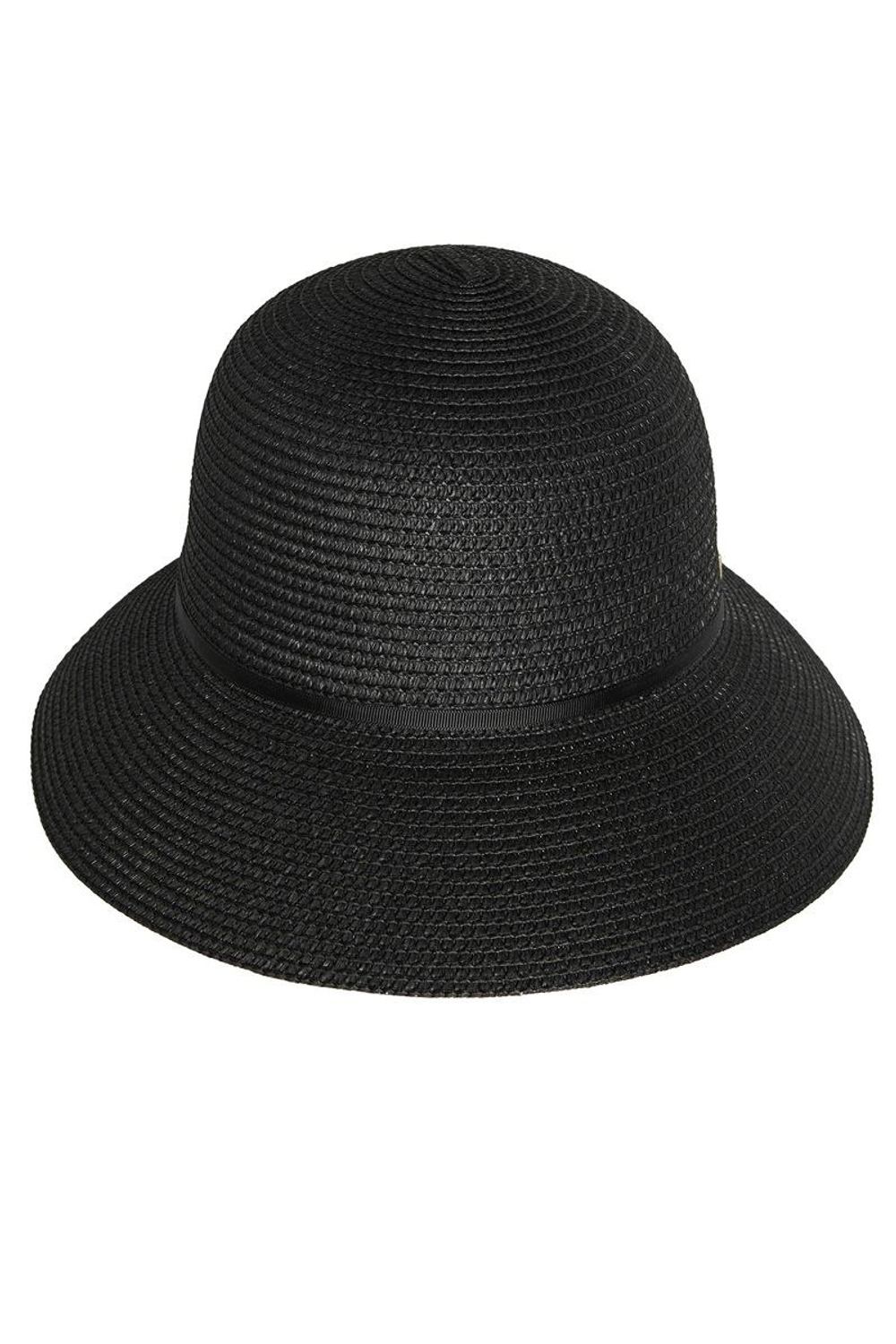 44340 FIRENZE/99X Панама пляжная