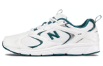 Кроссовки New Balance 408