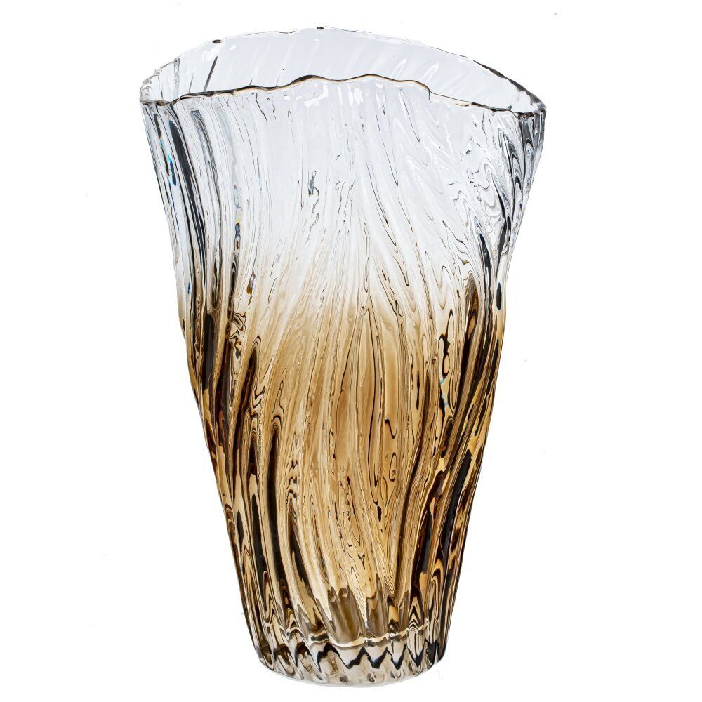 GAEM Ваза, 1500 мл, L15,5 W10 H25 см