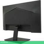 Монитор Acer Vero V277Ebipv UM.HV7CD.E02