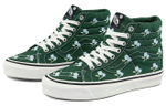 Sandy Liang X Vans Sk8