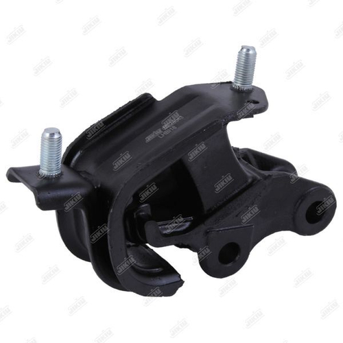 Опора двигателя ME28043