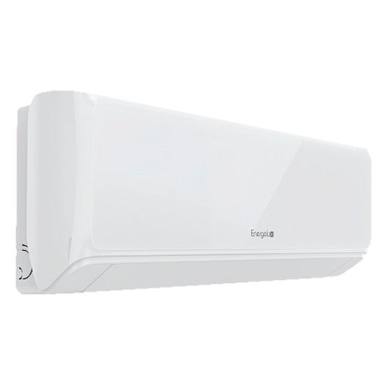 Мультисплит система на 4 комнаты Energolux ESAS07M3_WF_AR2_DC x 4 / ESAM28M2_AR2_DC4