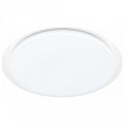 Накладной светильник Citilux Спутник CL734680G