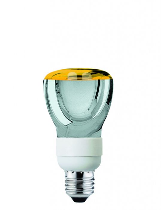 Энергосберегающая лампа Paulmann 86008