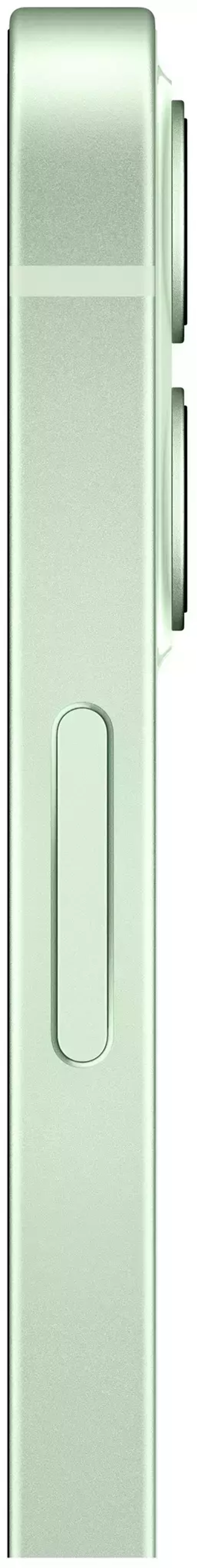 Apple iPhone 12 mini 128GB Green