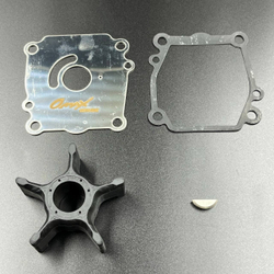Ремкомплект помпы охлаждения Suzuki DF90-140 (Omax)
