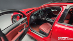 Kia Stinger Meister 3.3 GT AWD (09.2021)