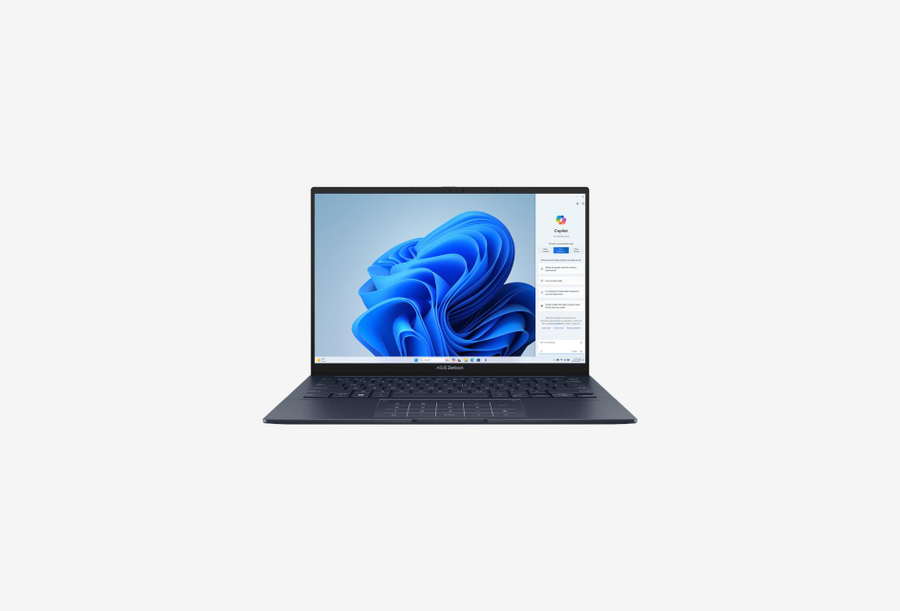UX3405MA-QD1016_0126529100455