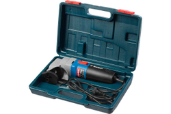 Электрические листовые ножницы ЗУБР 500 Вт ЗНЛ-500