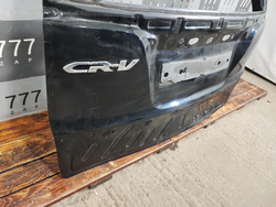 Крышка багажника Honda CR-V 4 (RE, RM) 12-18 Б/У Оригинал 68100T1GE00ZZ