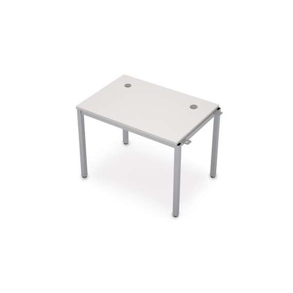 6МБН.177 Линейные бенч-системы, начальный модуль (1000*700*750)