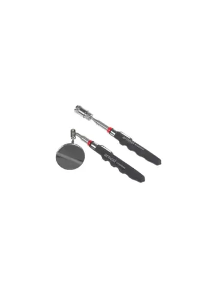 Набор автомобилиста инспекционный 2 предмета