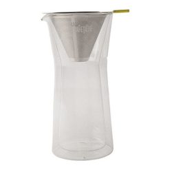 Kitchen Craft Заварочник La Cafetiere 520 мл 5200449