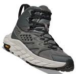 Ботинки мужские Hoka Anacapa Breeze mid