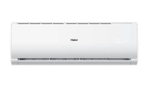 Сплит-система Haier HSU-09HTT103/R3 Tundra On/Off