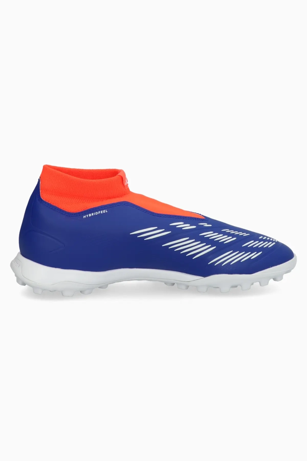 Сороконожки adidas Predator League LL TF