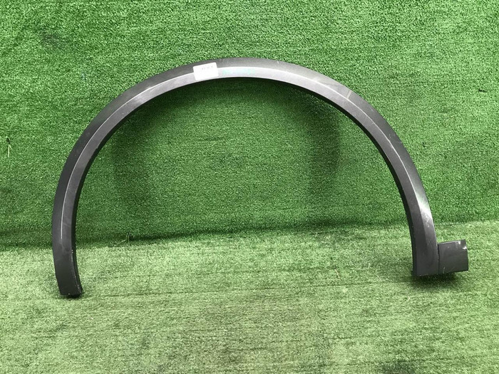 Расширитель передний левый Lixiang L9 (2022-н.в.)