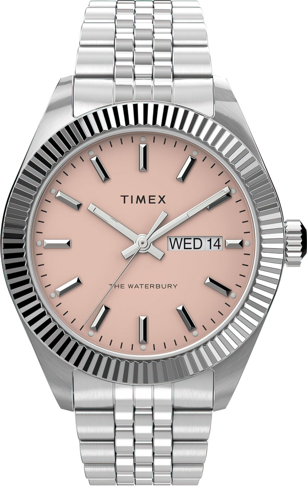 TW2V17800