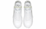 Кроссовки Nike Drop-Type Lx White