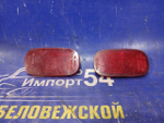Катафот TOYOTA IPSUM 1996-2001