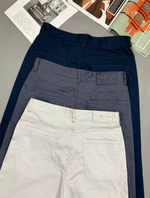 Брюки Kiton