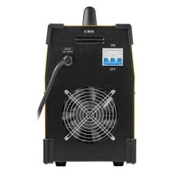 ПТК RILON MMA 400 G сварочный инвертор 005.300.124