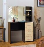 Стол туалетный