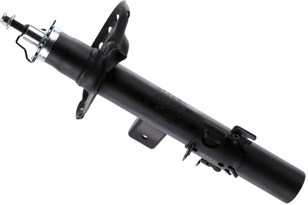 SACHS - 318316