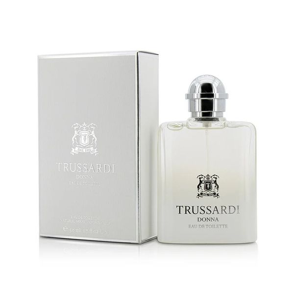 Trussardi Donna