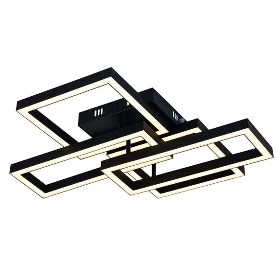 Потолочный светильник Escada SCHEME ES0000025L