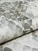 Обои флизелиновые S-21600-3 Турция