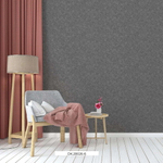 Du&Ka 1,06 м 28026-6 Majestic