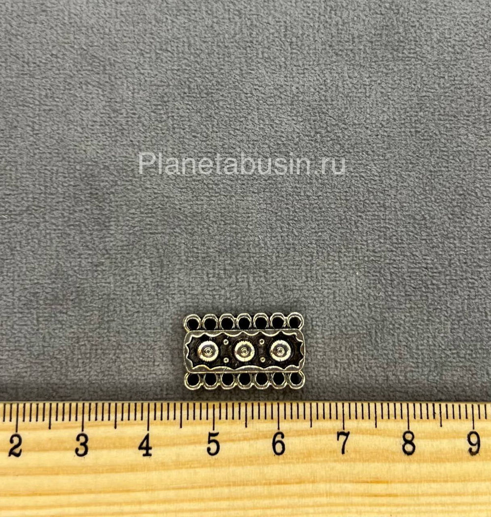 Разделитель (Китай) 1303