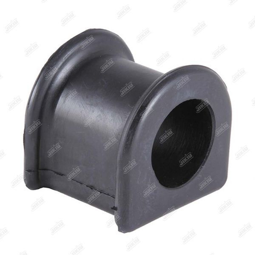 Втулка стабилизатора(Кратность 1 шт) BL21049