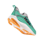 Кроссовки мужские Hoka Skyflow