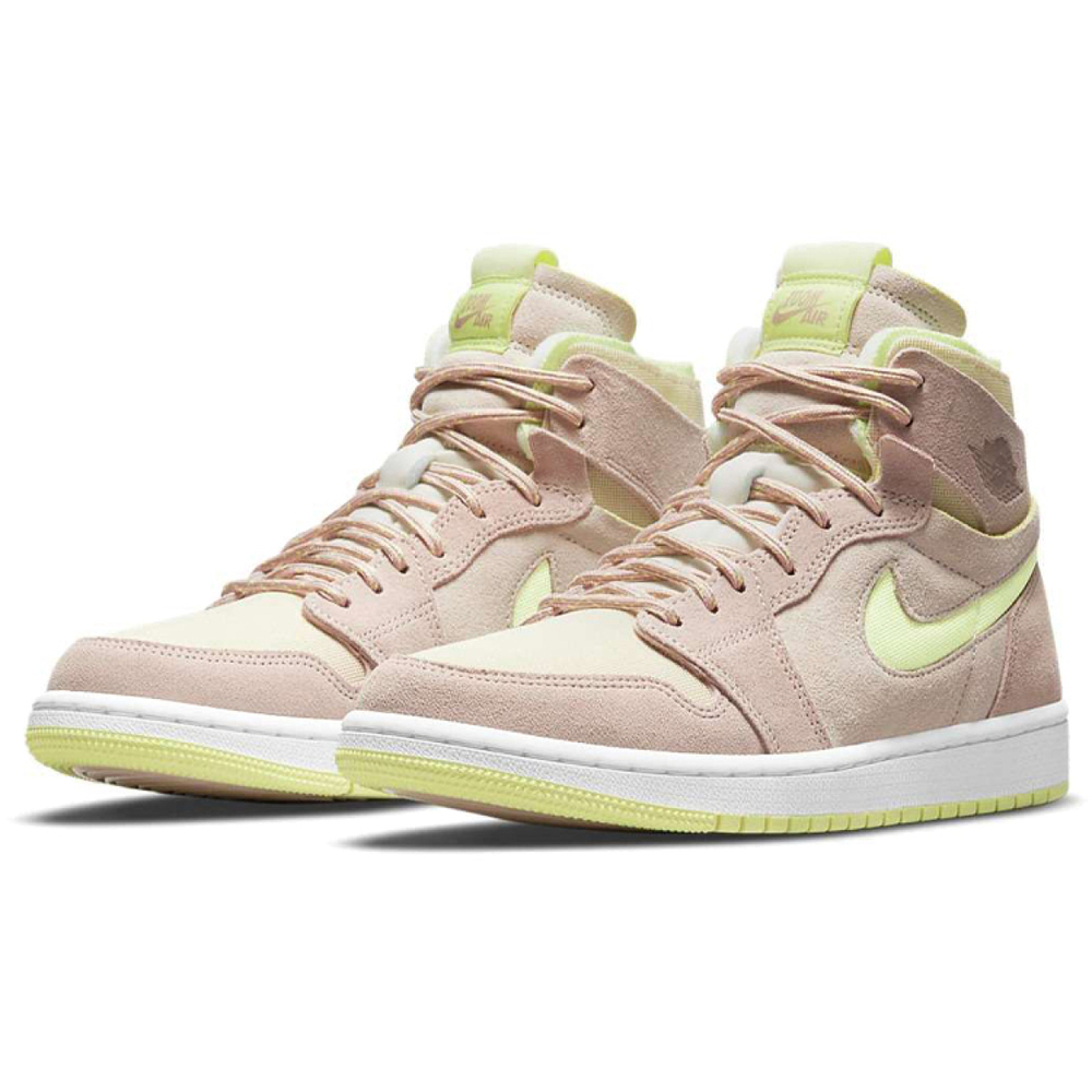 Кроссовки Jordan, CT0979-200