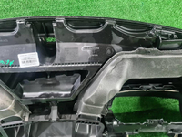 Комплект безопасности VW Tiguan 2 (2016-н.в.)