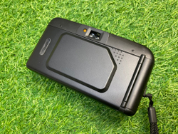 Olympus Trip MD3