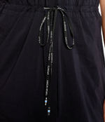 Платье с ремешком Marc Cain - черный(WS 21.36 W48)