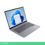 Ноутбук Lenovo ThinkBook 14 G7 IML (21MR0096RU)