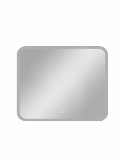 Зеркало "Demure Led" 800х700