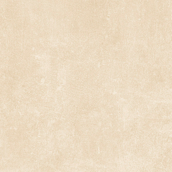 Logos Керамогранит бежевый обрезной SG646120R 60х60