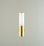 бра Etoile 274.03